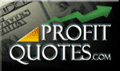 ProfitQuotes.com Commodities Quotes